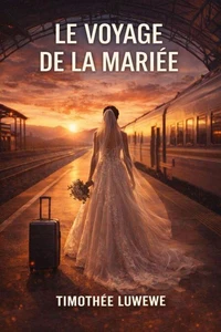 Le Voyage De La Mariée
