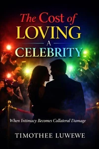 The Cost of Loving A Celebrity
