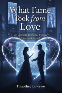 What Fame Took From Love