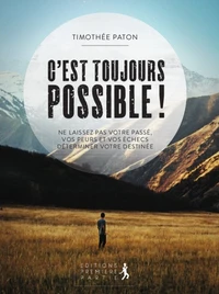 C'est toujours possible !