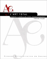 L'art total