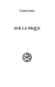 Sur la Pâque