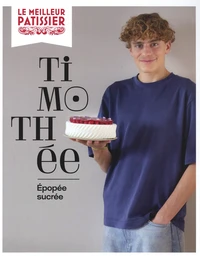 Timothée