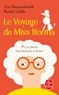 Timothy Bauerschmidt et Ramie Liddle - Le Voyage de Miss Norma - Il n'est jamais trop tard pour se lancer.
