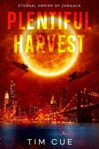 Plentiful Harvest