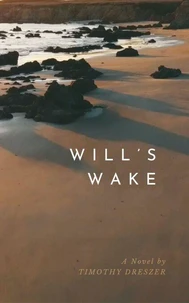 Will's Wake