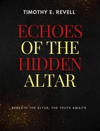 Echoes of the Hidden Altar