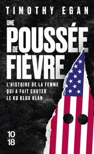 Une poussée de fièvre