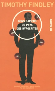 Bons baisers du pays des hypocrites