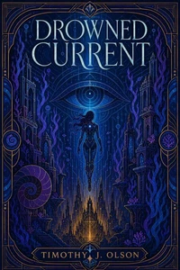 Drowned Current
