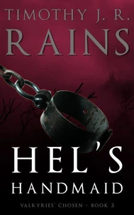 Hel's Handmaid