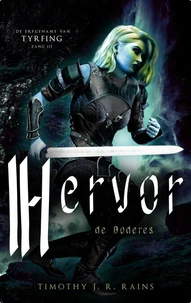 Hervor de Doderes