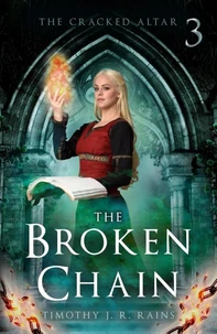 The Broken Chain