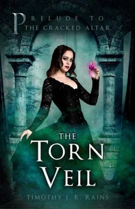 The Torn Veil