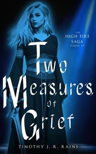 Two Measures of Grief