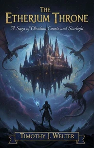 The Etherium Throne
