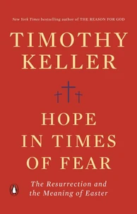 Hope in Times of Fear