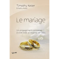 Le mariage