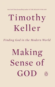 Making Sense of God