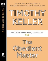 The Obedient Master