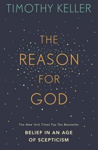 The Reason for God