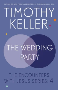 The Wedding Party