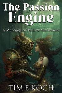 The Passion Engine