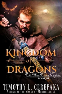 Kingdom of Dragons