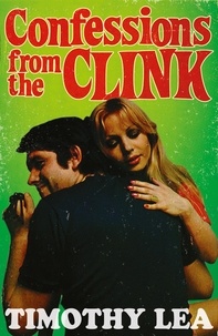 Timothy Lea - Confessions from the Clink.