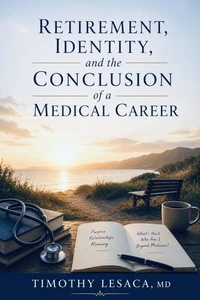 Retirement, Identity, and the Conclusion of a Medical Career