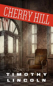 Cherry Hill