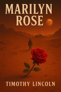 Marilyn Rose