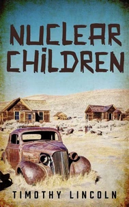 Nuclear Children
