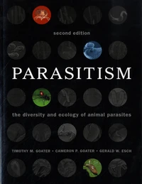 Parasitism