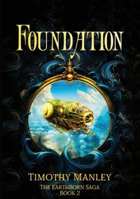Foundation