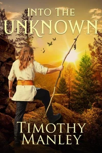 Into the Unknown