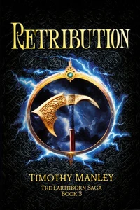 Retribution