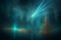 Scalar Energy &amp; Technology: Suppressed Science
