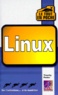 Timothy Parker - Linux.
