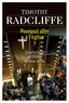Timothy Radcliffe - Pourquoi aller à l'église ? - L'eucharistie, un drame en trois actes.
