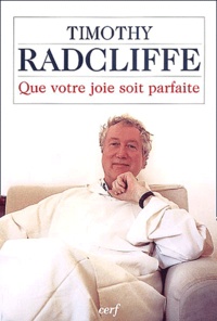 Timothy Radcliffe - .