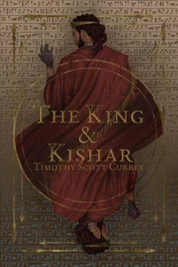 The King &amp; Kishar