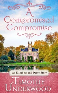 A Compromised Compromise