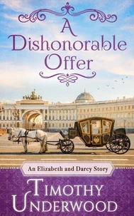 A Dishonorable Offer
