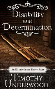 Disability and Determination