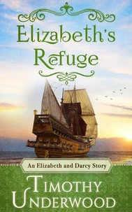 Elizabeth's Refuge
