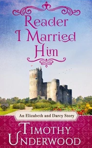 Reader I Married Him