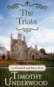 The Trials