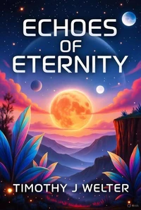 Echoes of Eternity