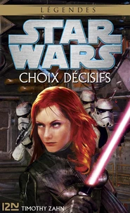 Choix décisifs